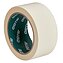 Лента малярная Alloid 48 мм х 40 м белая (MTW-4840)
