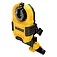 Насадка для закручування гайок DeWalt Impact Connect (DT20562)