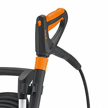 Мойка высокого давления Stihl RE 232 (47880124503)