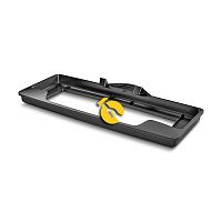 Насадка для ковра Karcher (2.863-269.0)