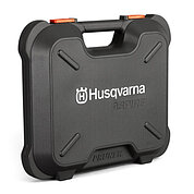 Кейс для інструменту Husqvarna Aspire P5 (5365861-01)