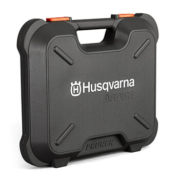 Кейс для инструмента Husqvarna Aspire P5 (5365861-01)