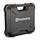 Кейс для инструмента Husqvarna Aspire P5 (5365861-01)