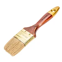 Кисть малярная TOPEX 2" 50 мм (19B620)