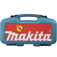 Кейс для инструмента Makita (824562-2)
