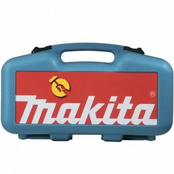 Кейс для інструменту Makita (824562-2)