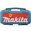 Кейс для інструменту Makita (824562-2)