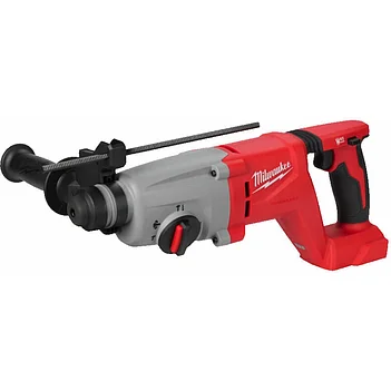 Перфоратор аккумуляторный Milwaukee M18 BLHACD26-0 (4933492483) - без аккумулятора и зарядного устройства