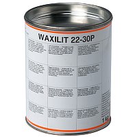 Смазка Metabo Waxilit 1,0кг (4313062258)