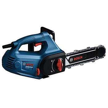 Ланцюг для пили Bosch 12", 3/8, 1,3 мм 44DL (2604730027)