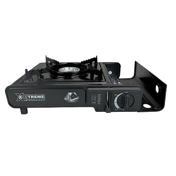 Плита газовая портативная X-Treme ZD-6500 (150152)