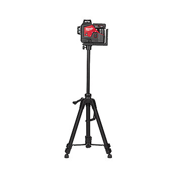 Штатив Milwaukee TRP120 (4932478959)