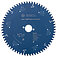 Диск пильный по ламинату Bosch Expert for High Pressure Laminate 230х1,8х30мм (2608644356)