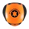 Викрутка Torx Neo Tools Cr-V T15 x 100 мм (04-187)