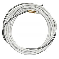 Спираль для подачи проволоки Abicor Binzel 3,5х7,0мм (122.0082)