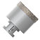 Коронка по керамике Bosch PRO Ceramic dry 51 мм (2608587125)