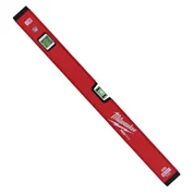 Уровень магнитный Milwaukee REDSTICK Compact 2 капсулы 600 мм (4932459081)