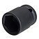 Головка торцева 6-гранна ударна Alloid Cr-Mo 1/2" 22 мм (GU-50122) Головка торцева 6-гранна ударна Alloid Cr-Mo 1/2" 22 мм (GU-50122)