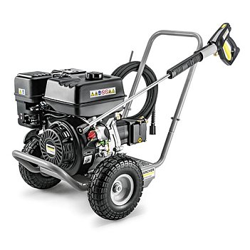 Мийка високого тиску бензинова Karcher HD 8/23 G Classic (1.187-012.0) Мийка високого тиску бензинова Karcher HD 8/23 G Classic (1.187-012.0)