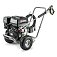 Мийка високого тиску бензинова Karcher HD 8/23 G Classic (1.187-012.0)