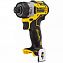 Акумуляторний шурупокрут DeWalt (DCF601N)