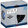 Щетка проволочная Bosch PRO Metal heavy 100 мм (2608622011)