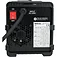 Инверторный полуавтомат Yato MagMate 135E (YT-81400) Инверторный полуавтомат Yato MagMate 135E (YT-81400)