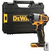 Акумуляторний ударний шурупокрут DeWalt (DCF840NT)