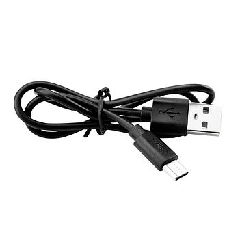 Фонарь аккумуляторный Neo Tools 3,7В (99-075)