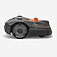 Газонокосарка-робот Husqvarna AM 580L EPOS (9707305-11)