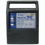 Зарядное устройство Deca Matic 90 (300341)