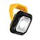 Прожектор светодиодный Stanley 5,0 В (SXLS50120E)