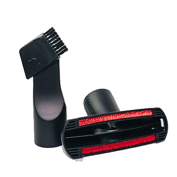 Пилосос Grunhelm GVCM244BB ECO POWER (134294)