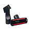 Пилосос Grunhelm GVCM244BB ECO POWER (134294) Пилосос Grunhelm GVCM244BB ECO POWER (134294)