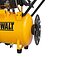 Компрессор безмасляный DeWalt (DXCMS2524HE)