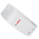 Коронка универсальная Bosch BIM HS 127 мм (2608594608) Коронка универсальная Bosch BIM HS 127 мм (2608594608)