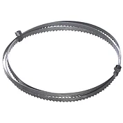 Полотно пильное по дереву Einhell 1400 мм 1 шт. (4506161)