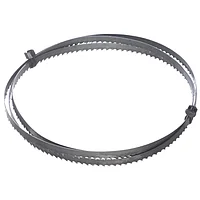 Полотно пильное по дереву Einhell 1400 мм 1 шт. (4506161)