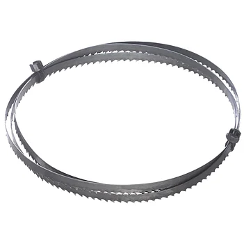 Полотно пильное по дереву Einhell 1400 мм 1 шт. (4506161)