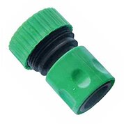 Конектор Sturmax 3/4” (3015M-08-3/4)