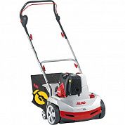 Аэратор бензиновый AL-KO Combi Care 38 P Comfort (112799)