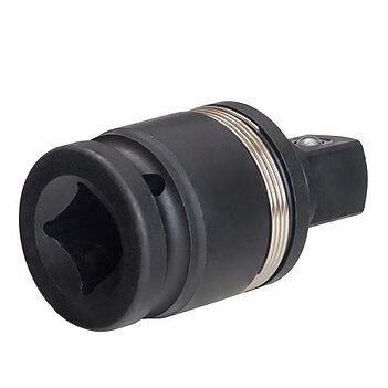 Кардан ударный Alloid Cr-Mo 3/4" (KU-687)