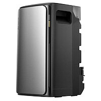 Зарядна станція EcoFlow STREAM Ultra (EFSTREAMULTRA800W-ZS)