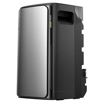 Зарядна станція EcoFlow STREAM Ultra (EFSTREAMULTRA800W-ZS)