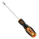 Викрутка Torx Neo Tools Cr-V T10 x 100 мм (04-186)