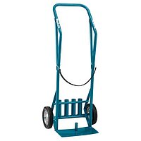 Тележка транспортировочная Makita для отбойного молотка (D-54972)