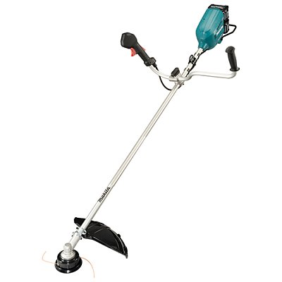 Коса акумуляторна Makita XGT (UR012GZ02) - без акумулятора та зарядного пристрою