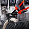 Кабелеріз діелектричний KNIPEX 280 мм 1000V VDE (95 36 280)