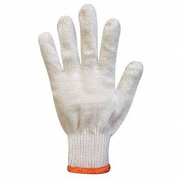 Перчатки трикотажные SeVen XL / р.10 (69554)