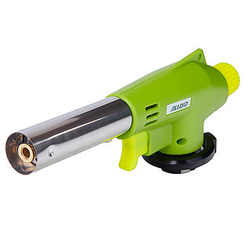 Пальник для газового балона Alloid (FG-7006)